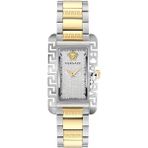 Versace VE7D00323 Versace Erkek Kol Saati