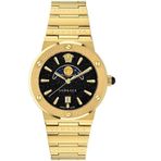 Versace VE7G00323 Kadın Kol Saati