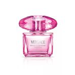 Versace Versace Bright Crystal Absolu Edp 90 Ml - Kadın Parfümü