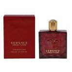 Versace Versace Eros Flame A/S Losyon 100 Ml