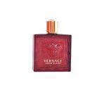 Versace Versace Eros Flame Eau De Parfum Sprey Versace 100 Ml
