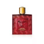 Versace Versace Eros Flame Edp 100 Ml - Erkek Parfümü