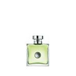 Versace Versense Edt 100 Ml Kadın Parfüm