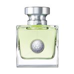 Versace Versense EDT 100 ml Kadın Parfümü