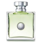 Versace Versense EDT 100 ml Tester Kadın Parfümü