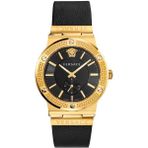 Versace VEVI00220 Greca Logo Erkek Kol Saati