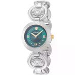 Versace VEWCA0224 Kadın Kol Saati VRSCVEWCA0224 - Standart