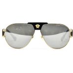 Versace VRS2252 1002/6G 63 Erkek Güneş Gözlüğü