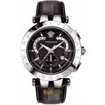 Versace VRSC23C99D008S009 Erkek Kol Saati