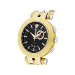 Versace VRSC29G79D009S079 Erkek Kol Saati