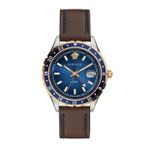Versace VRSCV11080017 Erkek Kol Saati