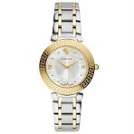 Versace VRSCV16060017 Kadın Kol Saat