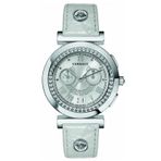 Versace VRSCVA9010013 Erkek Kol Saati