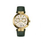 Versace VRSCVBR020017 Erkek Kol Saati