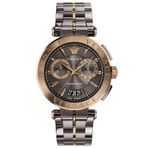 Versace VRSCVBR050017 Erkek Kol Saati