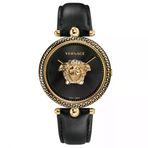 Versace VRSCVCO020017 Kol Saati - Standart