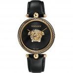 Versace VRSCVCO020017 Unisex Kol Saati