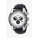 Versace VRSCVDB010014 Erkek Kol Saati