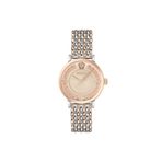 Versace VRSCVE0A00425 Greca Fortuna Kadın Kol Saati