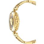 Versace VRSCVE0B00525 Kadın Kol Saati