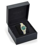 Versace VRSCVE0E00425 Millenium Kadın Kol Saati