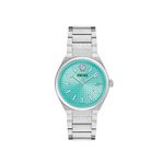 Versace VRSCVE0F00225 Unisex Kol Saati
