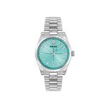 Versace VRSCVE0G00225 Unisex Kol Saati