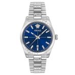 Versace VRSCVE0G00325 Millenyium Gent Erkek Kol Saati