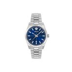 Versace VRSCVE0G00325 Unisex Kol Saati