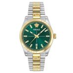 Versace VRSCVE0G00425 Millenyium Gent Erkek Kol Saati