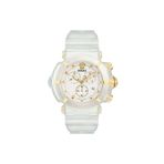 Versace VRSCVE0L00525 Kol Saati