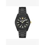 Versace VRSCVE0M00425 Erkek Kol Saati