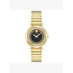 Versace Vrscve0o00425 Kadın Kol Saati