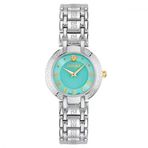 Versace VRSCVE0P00325 Kadın Kol Saati - Standart