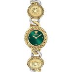Versace VRSCVE0Q00125 Kadın Kol Saati