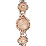 Versace VRSCVE0Q00225 Kadın Kol Saati