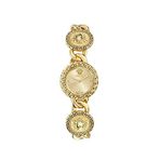 Versace VRSCVE0Q00425 Kadın Kol Saati