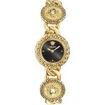 Versace VRSCVE0Q00525 Kadın Kol Saati