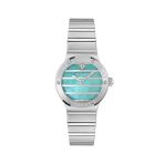 Versace VRSCVE0S00225 Kadın Kol Saati
