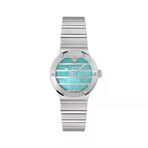 Versace VRSCVE0S00225 Kadın Kol Saati