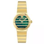 Versace VRSCVE0S00425 Kadın Kol Saati