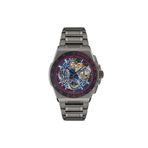 Versace VRSCVE0Y00225 Erkek Kol Saati