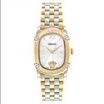 Versace VRSCVE1B01325 Kadın Kol Saati - Standart