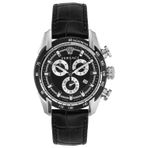 Versace VRSCVE2I00121 Erkek Kol Saati