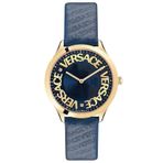 Versace VRSCVE2O00322 Kadın Kol Saati