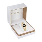 Versace VRSCVE2R00322 Kadın Kol Saati