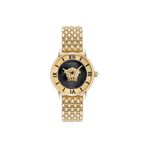 Versace Vrscve2R00322 Marka Kol Saati