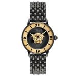 Versace VRSCVE2R00422 Kadın Kol Saati