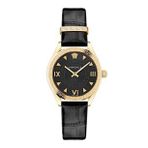 Versace VRSCVE2S00222 Kadın Kol Saati