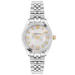 Versace VRSCVE2S00322 Kadın Kol Saati